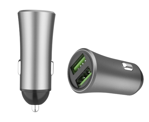 Car Chargers
