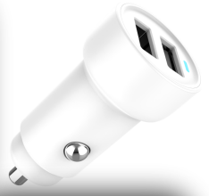 216 (12W)