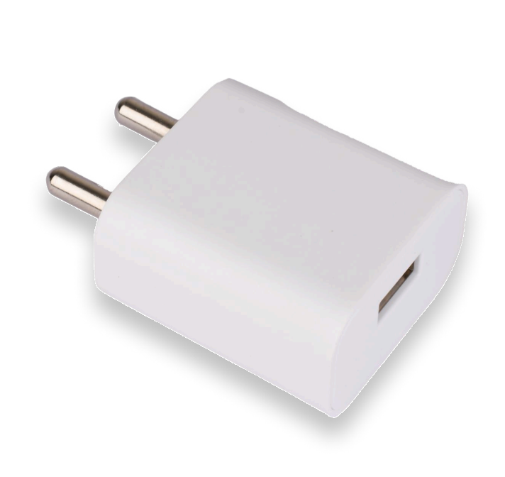 10W Sprint