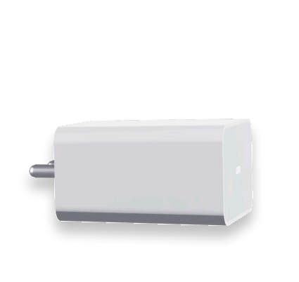 30W PD