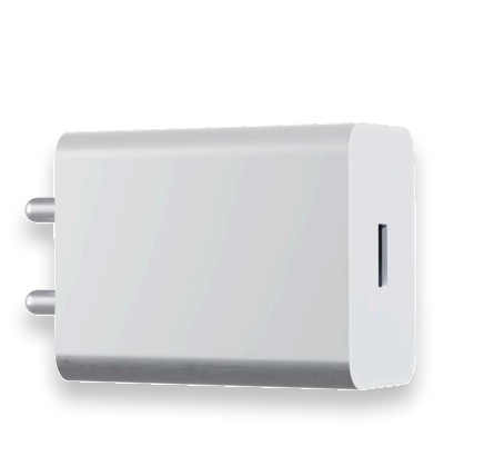 30W Flash