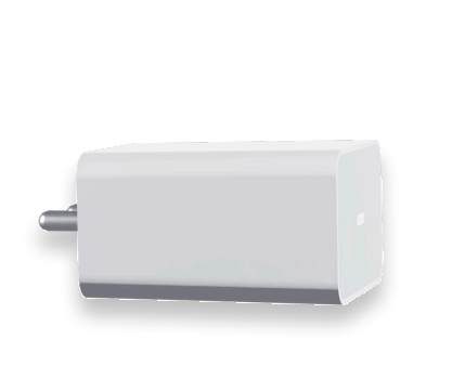 45W PD