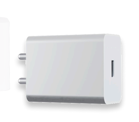 44W Flash