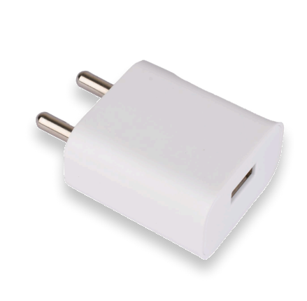 12W Sprint