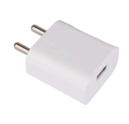 Mobile Chargers