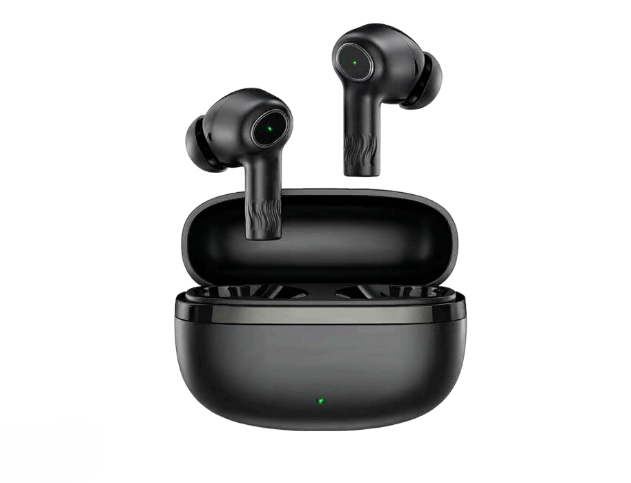 BMT TWS Earbuds Catalog