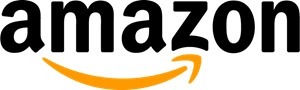 Amazon Basics