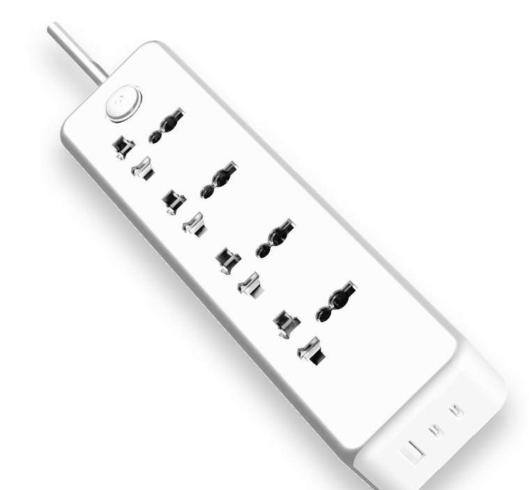 BMTEBC40134S1A2C