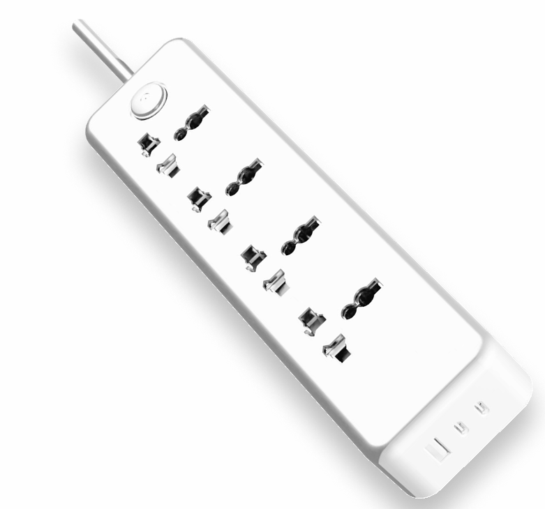 BMT Extension Boards Catalog