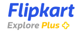 Flipkart