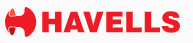 Havells
