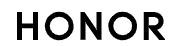 Honor