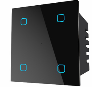 BMT IOT Catalog