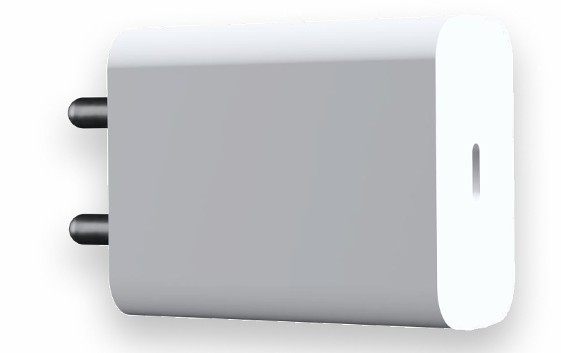 BMT Charger Catalog 2025
