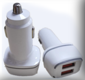 C-12 C1 (95W)