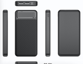 PBK210-10K 12W