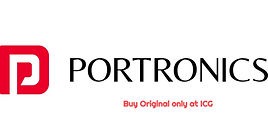 Portronics