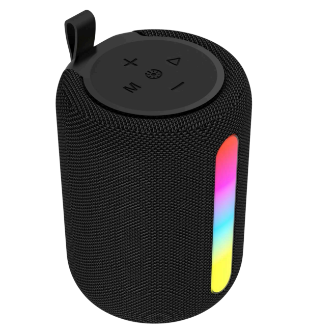 BMT Speaker Catalog